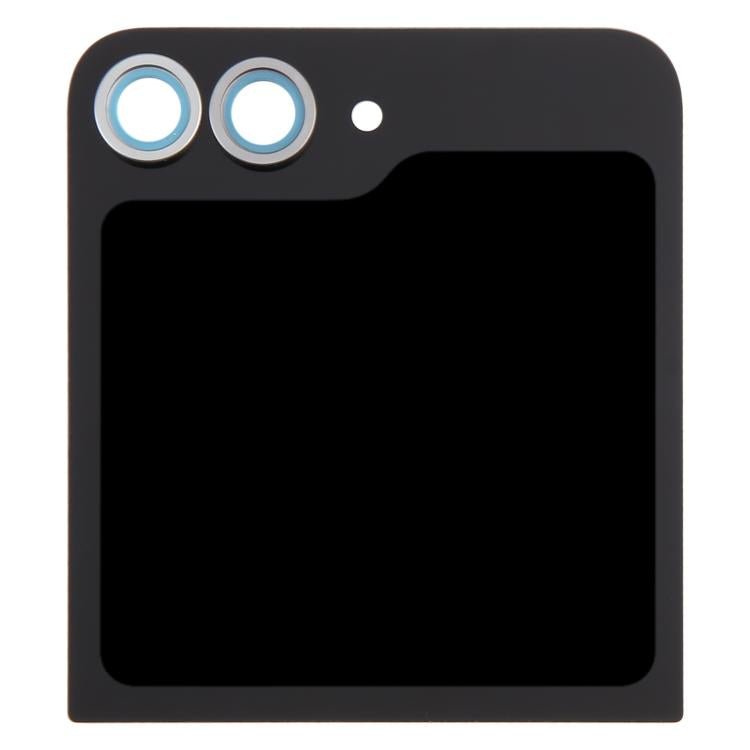 Samsung Galaxy Z Flip6 LCD Screen Digitizer Assembly with