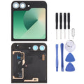 Samsung Galaxy Z Flip6 LCD Screen Digitizer Assembly with