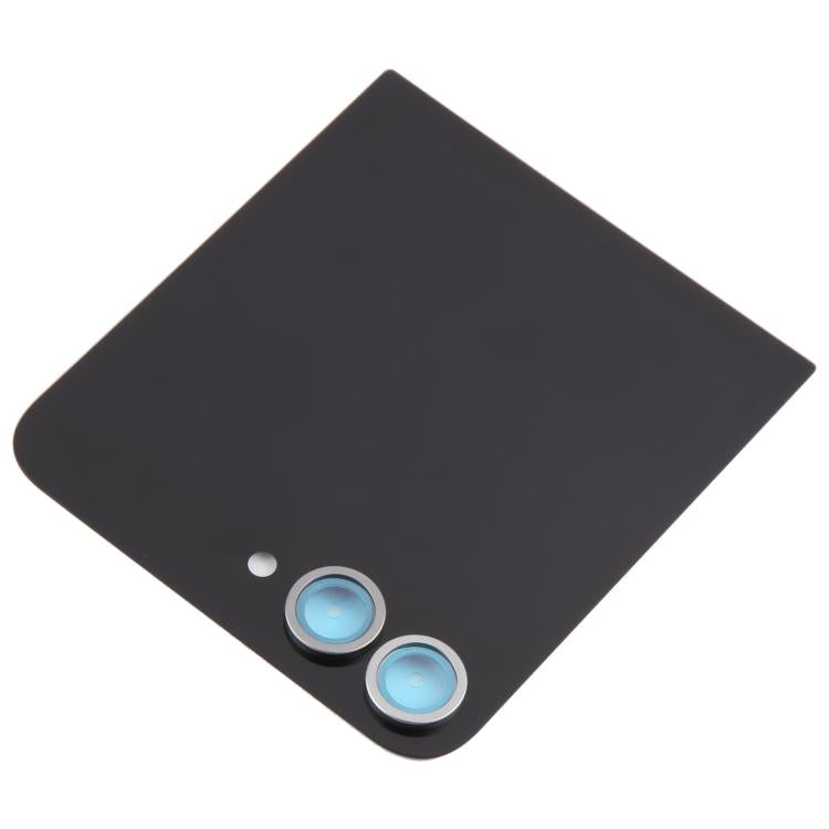 Samsung Galaxy Z Flip6 LCD Screen Digitizer Assembly with