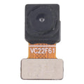 For Samsung Galaxy A06 5G SM-A066B Original Secondary Back Facing Camera, For Samsung Galaxy A06 5G(Original,Secondary)