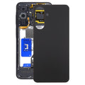 For Samsung Galaxy A17 4G SM-A175F OEM Back Cover, For Samsung Galaxy A17 4G