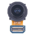 For Samsung Galaxy S25 FE SM-S731B Original Wide Camera, For Samsung Galaxy S25 FE(Original)