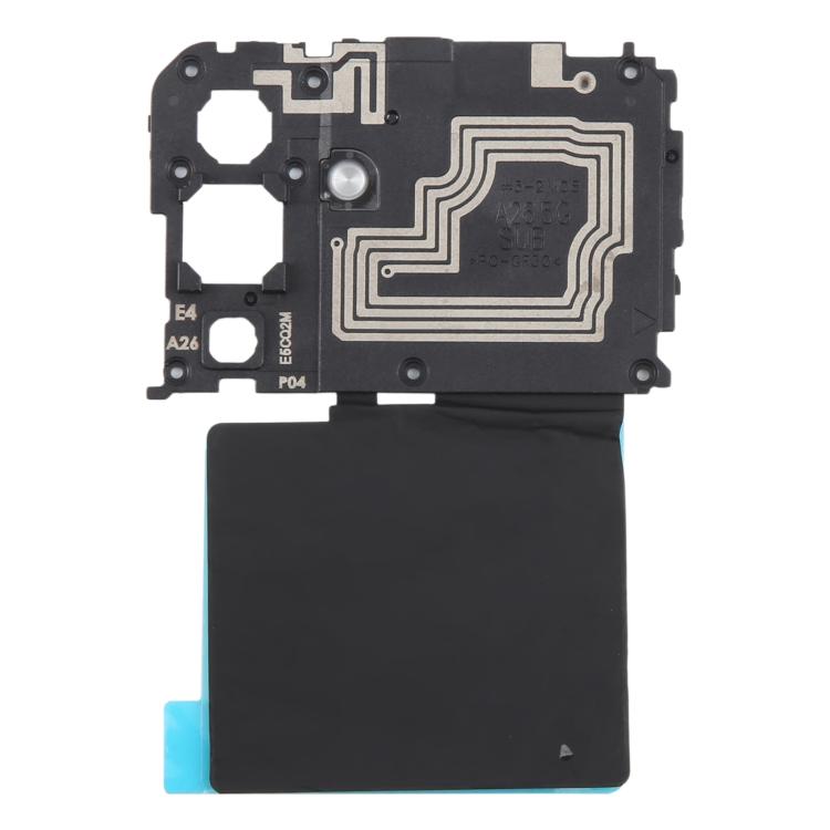 For Samsung Galaxy A26 SM-A266B Original Motherboard Protective Cover, For Samsung Galaxy A26 (Original)