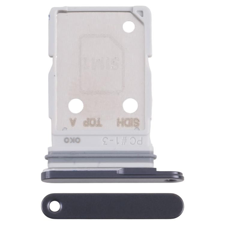 For Samsung Galaxy S26 Ultra SM-S948B Original SIM + SIM Card Tray, For Samsung Galaxy S26 Ultra (Original Double SIM)                                  ...