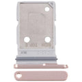 For Samsung Galaxy S26 Ultra SM-S948B Original SIM + SIM Card Tray, For Samsung Galaxy S26 Ultra (Original Double SIM)                                  ...