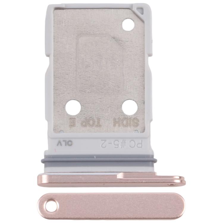 For Samsung Galaxy S26 Ultra SM-S948B Original SIM + SIM Card Tray, For Samsung Galaxy S26 Ultra (Original Double SIM)                                  ...
