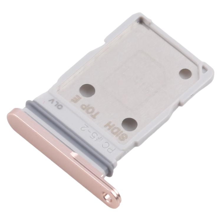 For Samsung Galaxy S26 Ultra SM-S948B Original SIM + SIM Card Tray, For Samsung Galaxy S26 Ultra (Original Double SIM)                                  ...