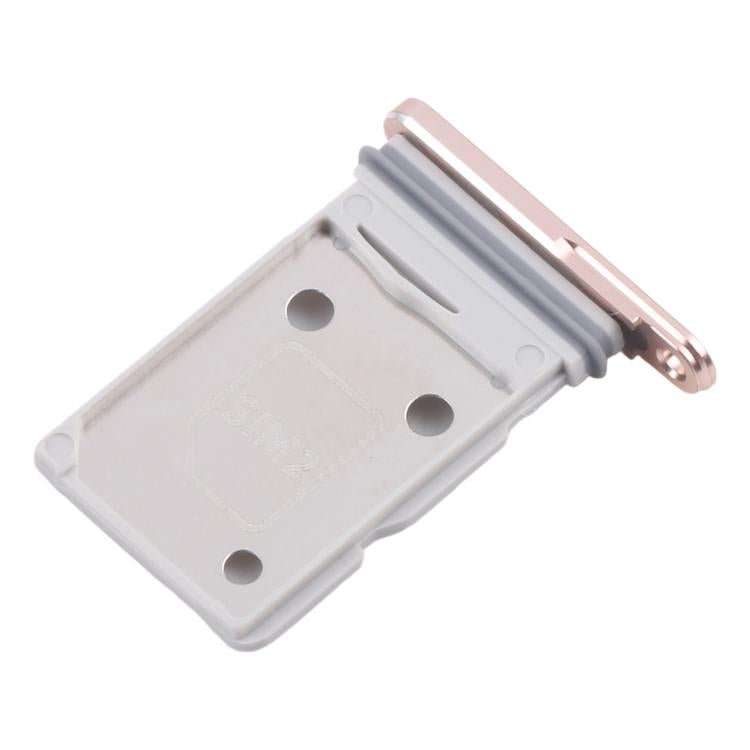For Samsung Galaxy S26 Ultra SM-S948B Original SIM + SIM Card Tray, For Samsung Galaxy S26 Ultra (Original Double SIM)                                  ...