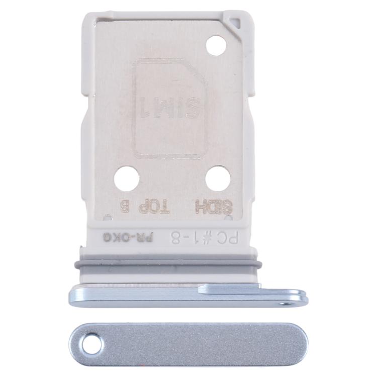 For Samsung Galaxy S26 Ultra SM-S948B Original SIM + SIM Card Tray, For Samsung Galaxy S26 Ultra (Original Double SIM)                                  ...