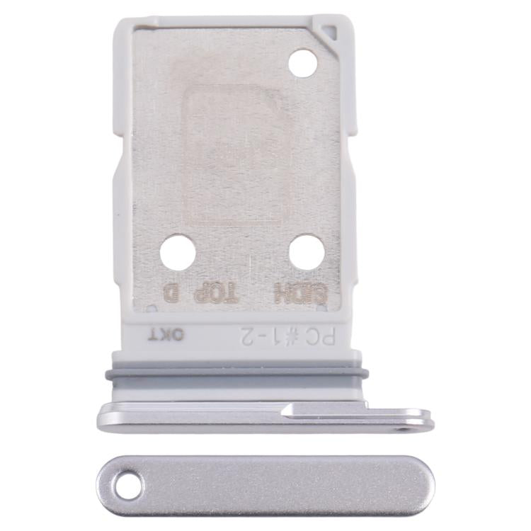 For Samsung Galaxy S26 Ultra SM-S948B Original SIM + SIM Card Tray, For Samsung Galaxy S26 Ultra (Original Double SIM)                                  ...