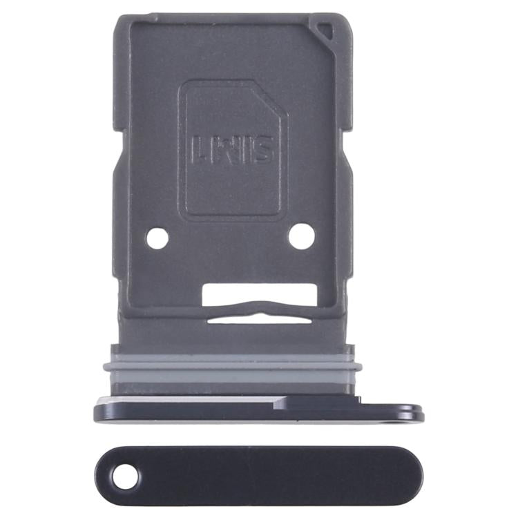 Samsung Galaxy S26 Ultra Original SIM Card Tray Replacement