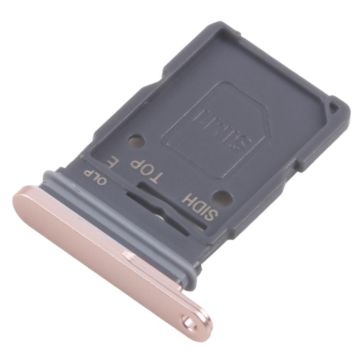 Samsung Galaxy S26 Ultra Original SIM Card Tray Replacement
