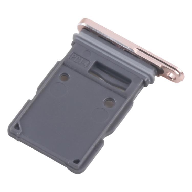 Samsung Galaxy S26 Ultra Original SIM Card Tray Replacement