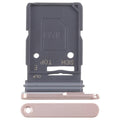 Samsung Galaxy S26 Ultra Original SIM Card Tray Replacement