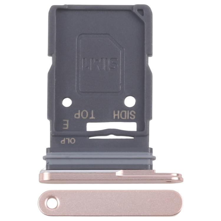 Samsung Galaxy S26 Ultra Original SIM Card Tray Replacement