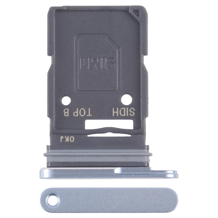 Samsung Galaxy S26 Ultra Original SIM Card Tray Replacement