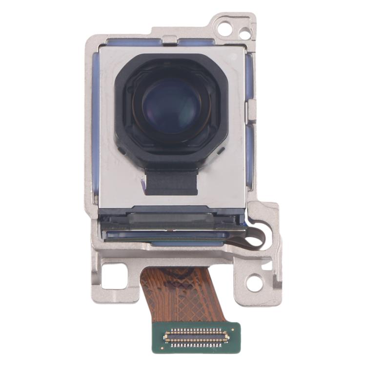 For Samsung Galaxy S26 Ultra SM-S948B Original Back Facing Periscope Telephoto Camera, For Samsung Galaxy S26 Ultra(Original)