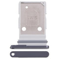 Samsung Galaxy S26 Original SIM Card Tray Replacement Parts