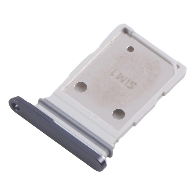 Samsung Galaxy S26 Original SIM Card Tray Replacement Parts