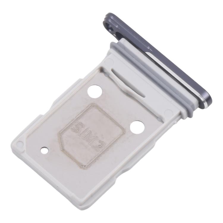 Samsung Galaxy S26 Original SIM Card Tray Replacement Parts