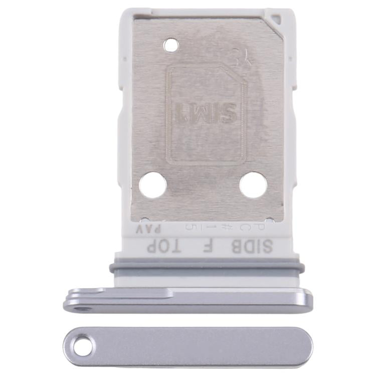 Samsung Galaxy S26 Original SIM Card Tray Replacement Parts
