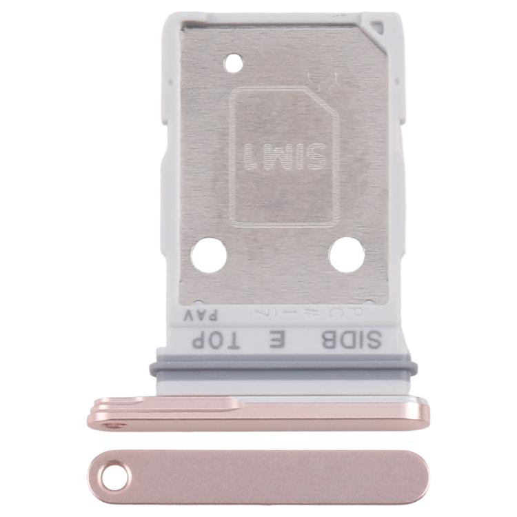 Samsung Galaxy S26 Original SIM Card Tray Replacement Parts