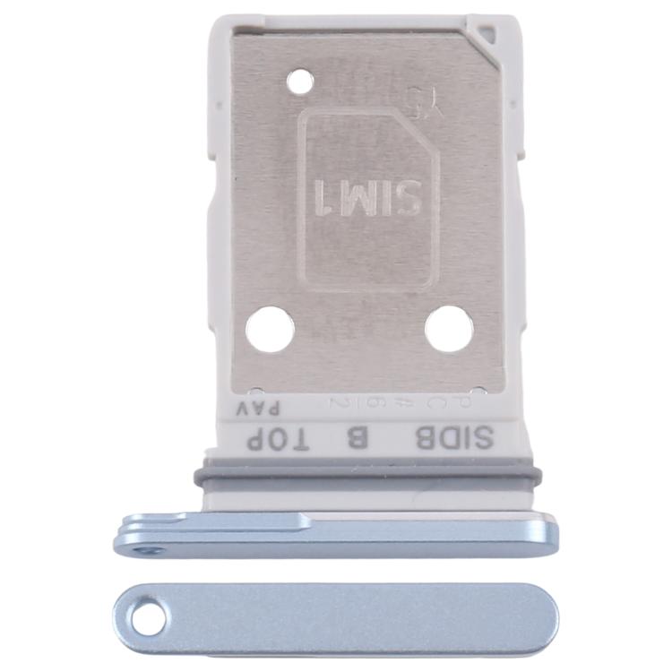 Samsung Galaxy S26 Original SIM Card Tray Replacement Parts