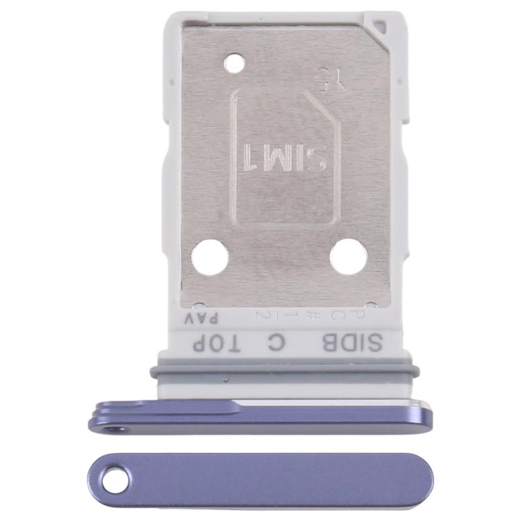 Samsung Galaxy S26 Original SIM Card Tray Replacement Parts