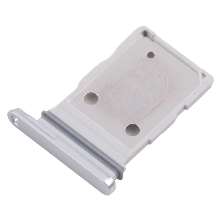 Samsung Galaxy S26 Original SIM Card Tray Replacement Parts