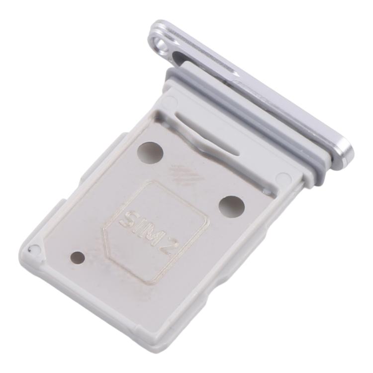 Samsung Galaxy S26 Original SIM Card Tray Replacement Parts
