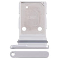 Samsung Galaxy S26 Original SIM Card Tray Replacement Parts