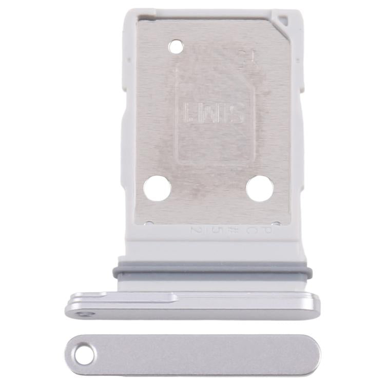 Samsung Galaxy S26 Original SIM Card Tray Replacement Parts