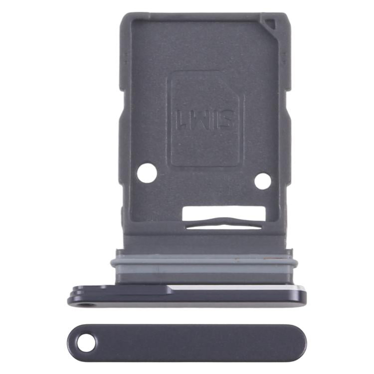 Original SIM Card Tray for Samsung Galaxy S26 - SM-S942U