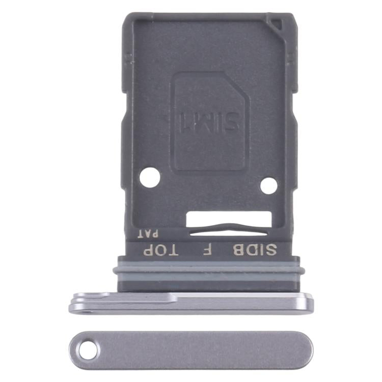Original SIM Card Tray for Samsung Galaxy S26 - SM-S942U