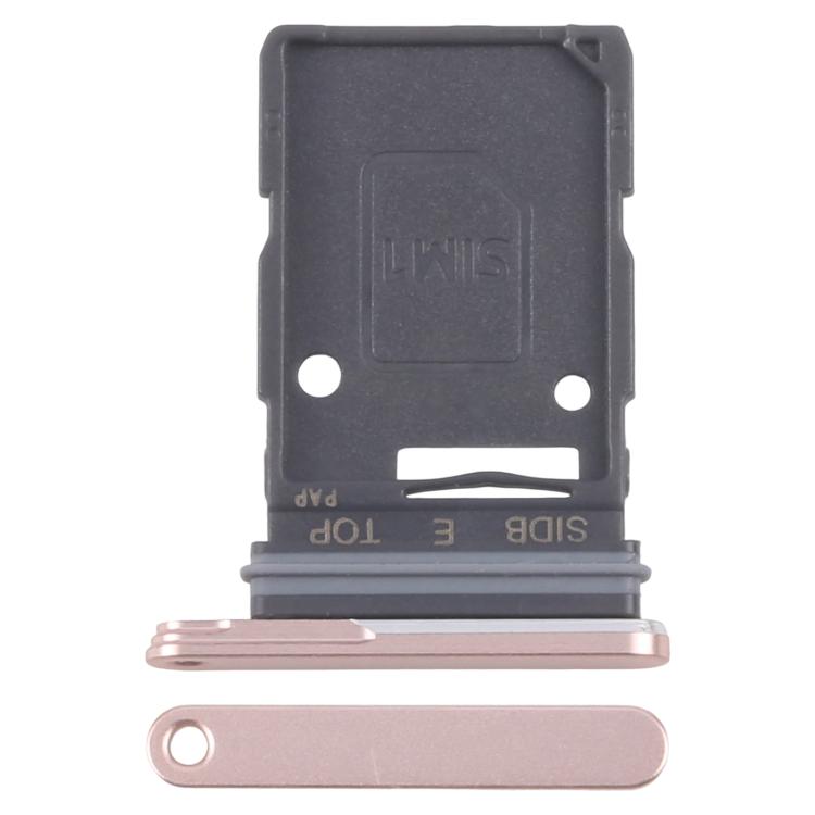 Original SIM Card Tray for Samsung Galaxy S26 - SM-S942U