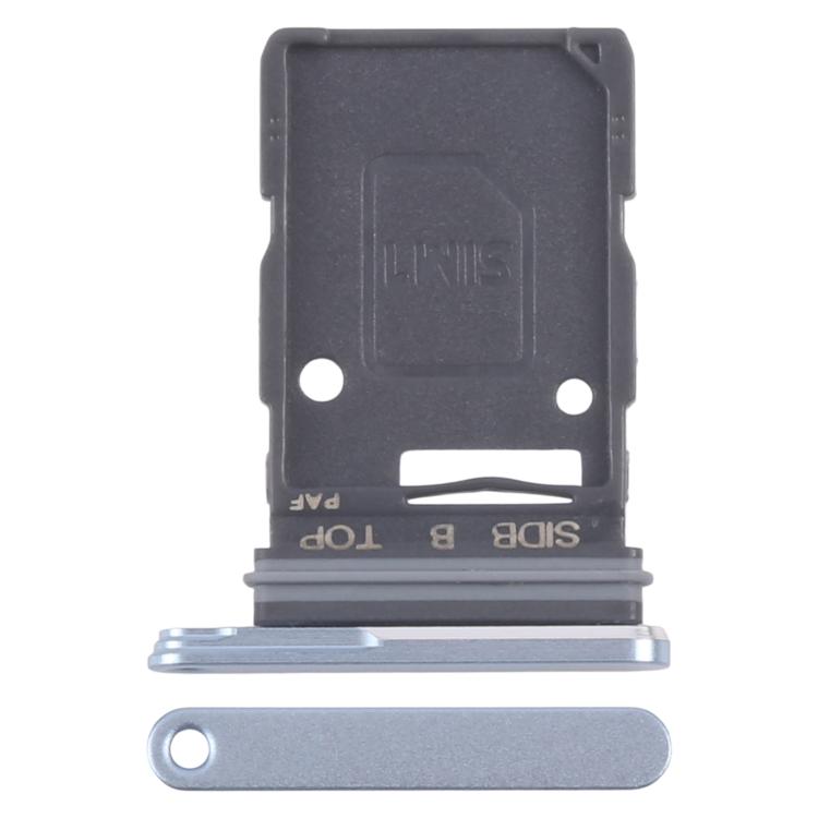 Original SIM Card Tray for Samsung Galaxy S26 - SM-S942U