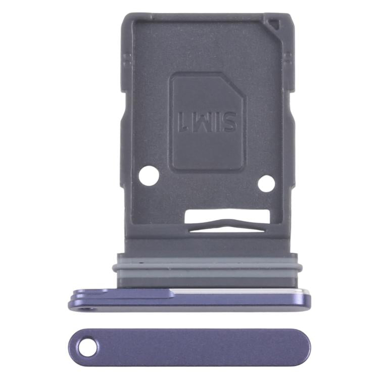 Original SIM Card Tray for Samsung Galaxy S26 - SM-S942U