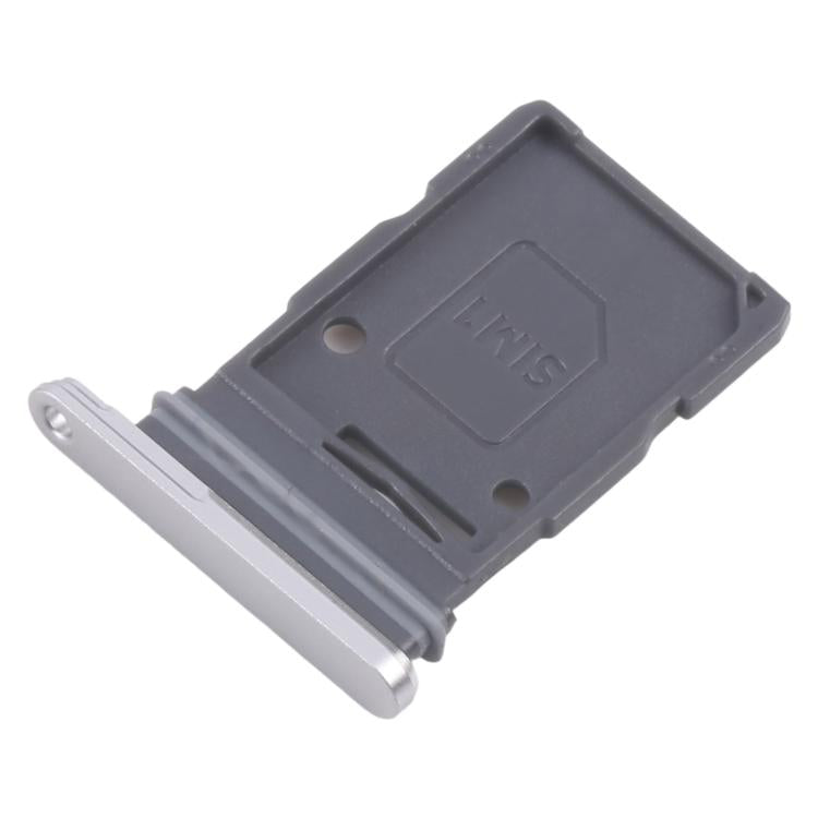 Original SIM Card Tray for Samsung Galaxy S26 - SM-S942U