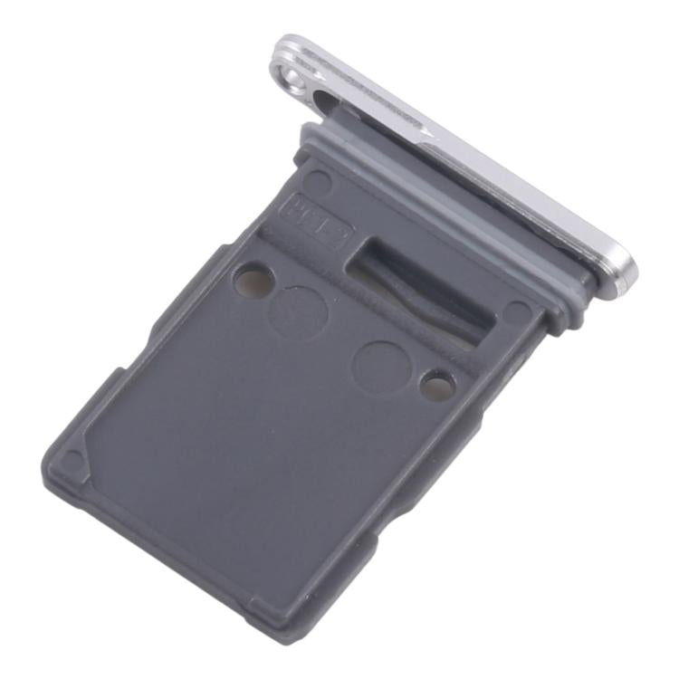 Original SIM Card Tray for Samsung Galaxy S26 - SM-S942U