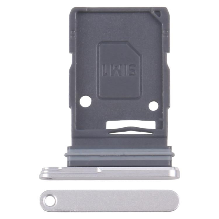 Original SIM Card Tray for Samsung Galaxy S26 - SM-S942U
