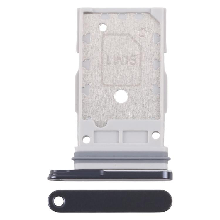 Samsung Galaxy S26+ Original SIM Card Tray Replacement Part