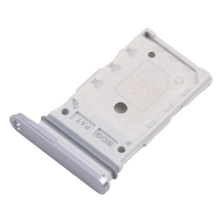 Samsung Galaxy S26+ Original SIM Card Tray Replacement Part