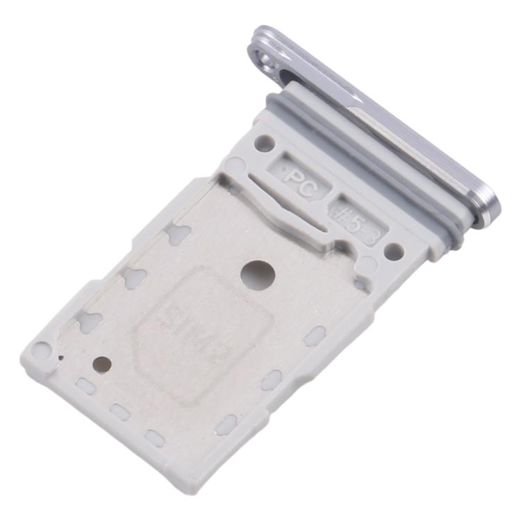 Samsung Galaxy S26+ Original SIM Card Tray Replacement Part