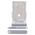 Samsung Galaxy S26+ Original SIM Card Tray Replacement Part