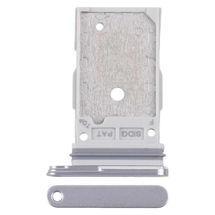 Samsung Galaxy S26+ Original SIM Card Tray Replacement Part