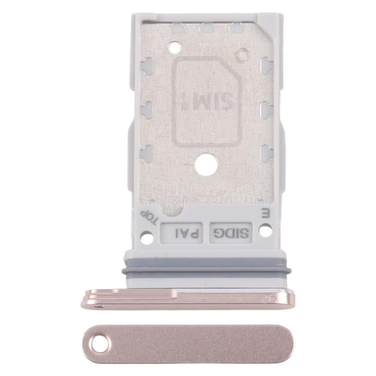 Samsung Galaxy S26+ Original SIM Card Tray Replacement Part