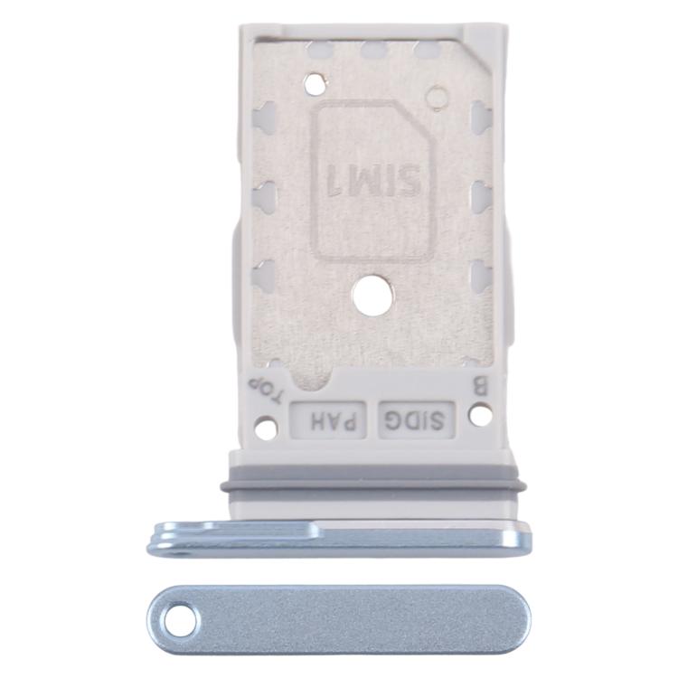 Samsung Galaxy S26+ Original SIM Card Tray Replacement Part