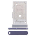 For Samsung Galaxy S26+ SM-S947B Original SIM + SIM Card Tray, For Samsung Galaxy S26+(Original Double SIM)