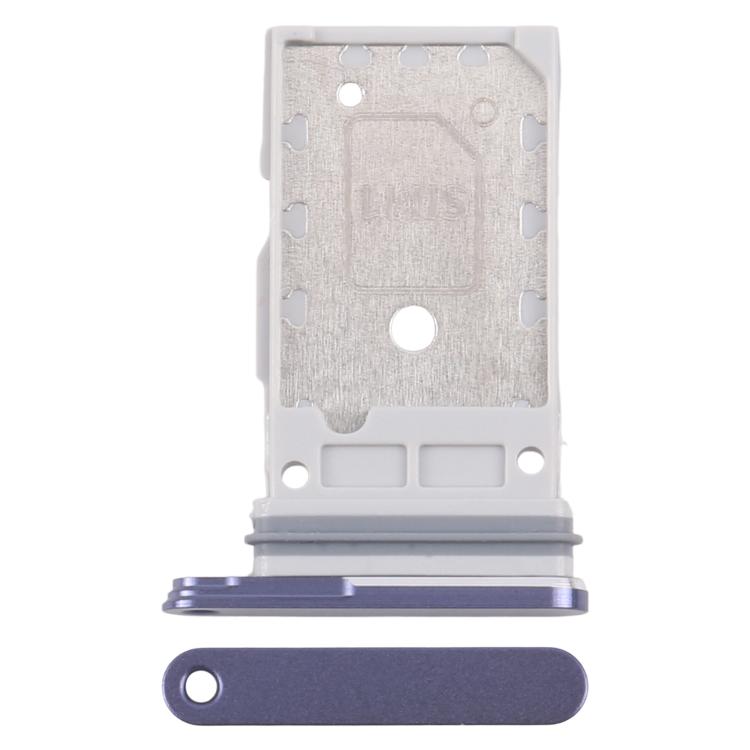 Samsung Galaxy S26+ Original SIM Card Tray Replacement Part