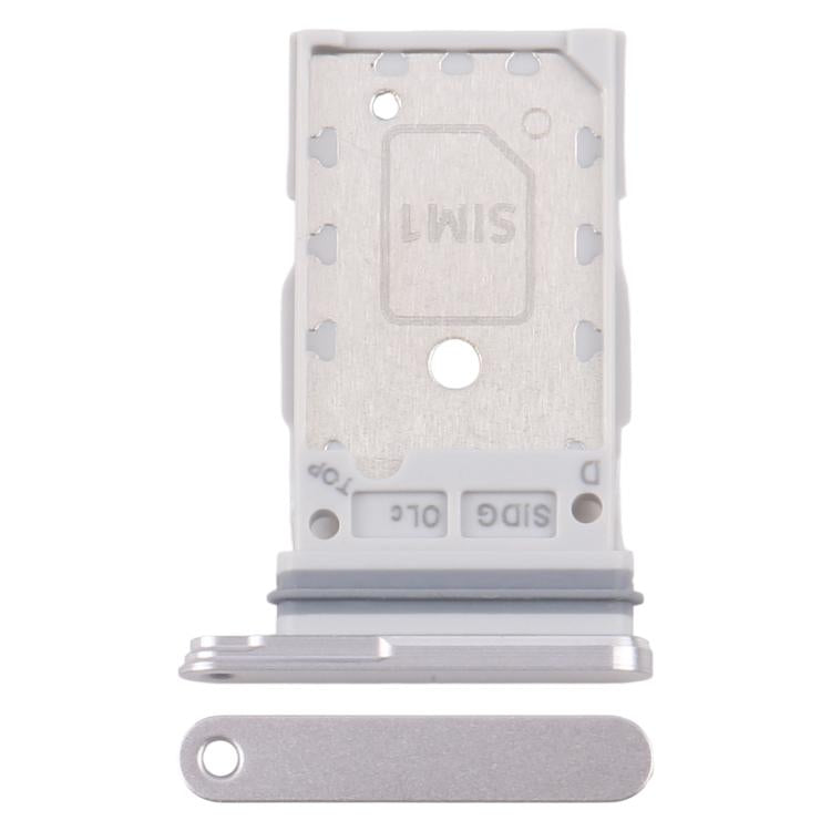 Samsung Galaxy S26+ Original SIM Card Tray Replacement Part